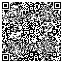 QR code with Mildred Huffman contacts