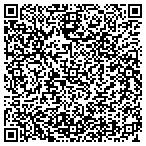 QR code with Waterford Pointe Dental Associates contacts
