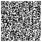 QR code with Miracle Deliverance Outreach Center Inc contacts