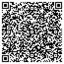 QR code with Fox Properties contacts