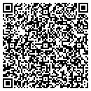 QR code with Hudson & Mullies contacts