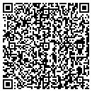 QR code with Waters John S DDS contacts