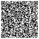 QR code with Freedom Partners LLC contacts