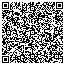 QR code with Decora Mark E MD contacts