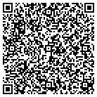 QR code with Crest Lane 7th Day Adventist contacts