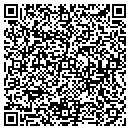 QR code with Fritts Investments contacts
