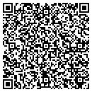 QR code with New Destiny Outreach contacts