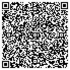 QR code with ICC Third Party Administrators contacts