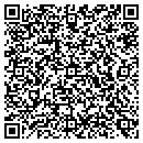 QR code with Somewhere In Time contacts