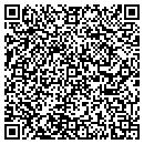 QR code with Deegan Patrick S contacts