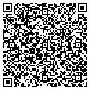 QR code with Darnestown Elementray School contacts