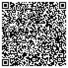QR code with Trinity Bible Baptist Church contacts