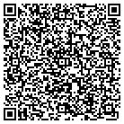 QR code with New Season Christian Center contacts