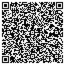QR code with Nguyen Congregational contacts