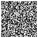 QR code with Ivan John contacts