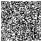 QR code with Harry R Coleman Investment contacts