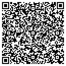 QR code with Wegrzyn Kevin DDS contacts