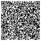 QR code with Dunn Rite Electrical Servi contacts