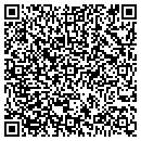 QR code with Jackson Michael M contacts