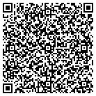 QR code with A Class Acte Entertainment contacts
