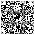 QR code with Perfect Peace- The Karen K Foundation contacts