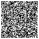 QR code with Polo City Clerk contacts