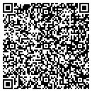 QR code with Weinhold Mark D DDS contacts