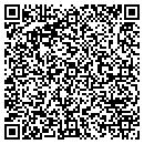 QR code with Delgross Christopher contacts