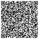 QR code with Uhrig Custom Farming contacts