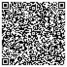 QR code with Pontiac Mayor's Office contacts