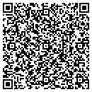 QR code with Eagle Electrical Contract contacts