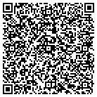 QR code with James T Mc Intyre Law Office contacts