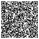 QR code with Demarco Danielle contacts