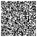 QR code with Edger Euwing contacts