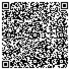 QR code with Eastern Orthopaedic Education Foundation contacts