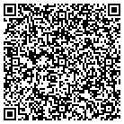 QR code with Synergy Network Communication contacts