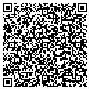 QR code with Demers Gwendeline contacts