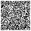 QR code with Wendy C Yeh Dds contacts