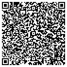 QR code with Jason P Wiske Law Office contacts