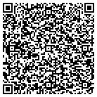 QR code with Odosagih Bible Conference contacts