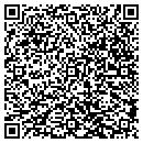 QR code with Dempsey Brenton R PA-C contacts