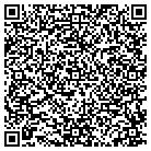 QR code with Green Mountain Townhouse Corp contacts
