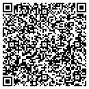 QR code with Denz Kara M contacts
