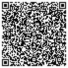 QR code with E G Electrical Contracting contacts