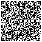 QR code with Jihyun Kim Law Office contacts