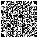 QR code with Energetic Wellness contacts