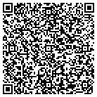 QR code with John F Michaels Chartered contacts