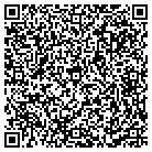 QR code with Brothers Concrete Co LTD contacts