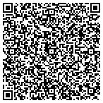 QR code with R.I.C. networking & mentoring contacts