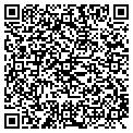QR code with Electrical Designer contacts